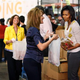 Illustration for article titled Michelle Obama Says Boo To Plastic Bags